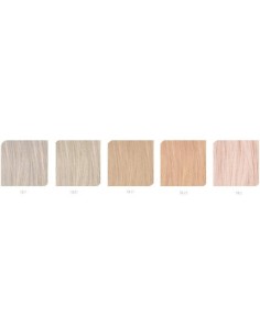 tinte__revlonissimo_colorsmetique_60ml_color_6.13_8432225088051_oferta 2