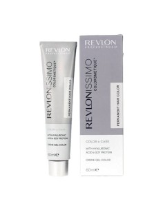 tinte__revlonissimo_colorsmetique_color_7.13_medium_blonde_beige_cool_60ml_8432225088068_oferta