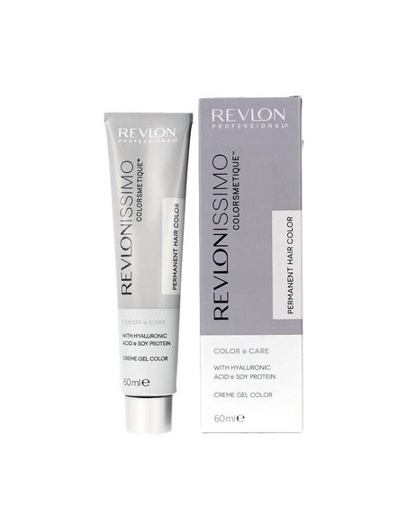 tinte__revlonissimo_colorsmetique_color_7.13_medium_blonde_beige_cool_60ml_8432225088068_oferta