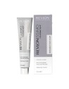 Tinte Revlonissimo Colorsmetique Color 7.13 Medium Blonde Beige Cool 60ml