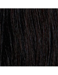 tinte__revlonissimo_colorsmetique_color_7.13_medium_blonde_beige_cool_60ml_8432225088068_oferta 2