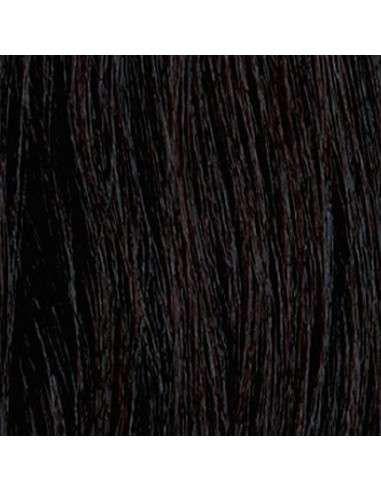 tinte__revlonissimo_colorsmetique_color_7.13_medium_blonde_beige_cool_60ml_8432225088068_promocion