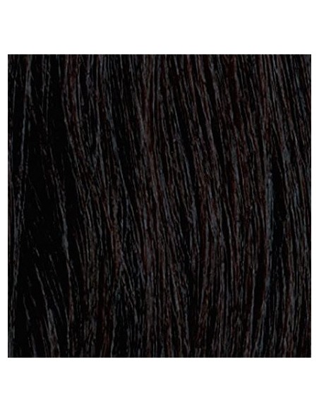 tinte__revlonissimo_colorsmetique_color_7.13_medium_blonde_beige_cool_60ml_8432225088068_promocion