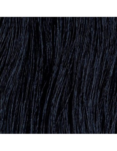 tinte__revlonissimo_colorsmetique_color_7.13_medium_blonde_beige_cool_60ml_8432225088068_barato