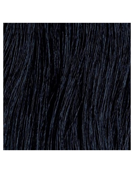 tinte__revlonissimo_colorsmetique_color_7.13_medium_blonde_beige_cool_60ml_8432225088068_barato