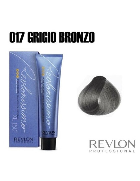tinte__revlonissimo_colorsmetique_60ml_color_017_(pure_colors)_8432225043166_oferta