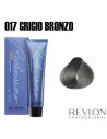 Tinte Revlonissimo Colorsmetique 60ml Color 017 (pure Colors)