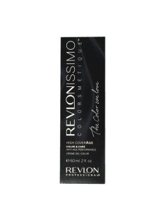 tinte__revlonissimo_colorsmetique_60ml_color_7.41_-natural_chestnut_blonde_(high_coverage)_8432225083537_oferta