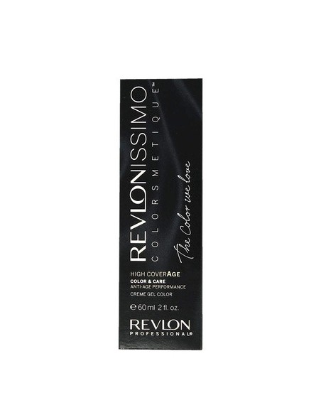 tinte__revlonissimo_colorsmetique_60ml_color_7.41_-natural_chestnut_blonde_(high_coverage)_8432225083537_oferta
