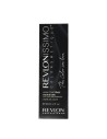 Tinte Revlonissimo Colorsmetique 60ml Color 7.41 -natural Chestnut Blonde (high Coverage)
