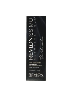 tinte__revlonissimo_colorsmetique_60ml_color_7.41_-natural_chestnut_blonde_(high_coverage)_8432225083537_oferta 2