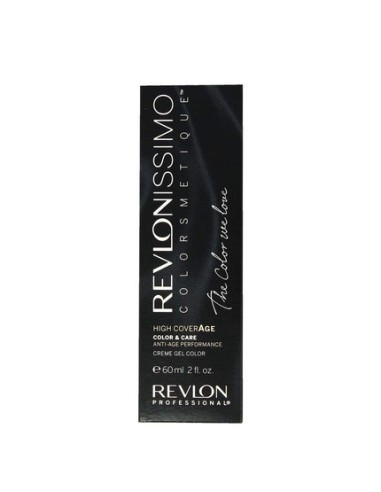 tinte__revlonissimo_colorsmetique_60ml_color_7.41_-natural_chestnut_blonde_(high_coverage)_8432225083537_promocion