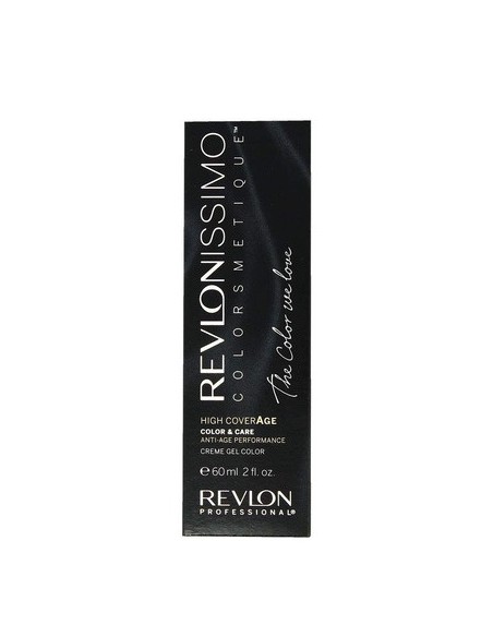 tinte__revlonissimo_colorsmetique_60ml_color_7.41_-natural_chestnut_blonde_(high_coverage)_8432225083537_promocion
