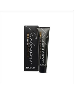 tinte__revlonissimo_colorsmetique_60ml_color_8.42_(high_coverage)_8432225042084_oferta