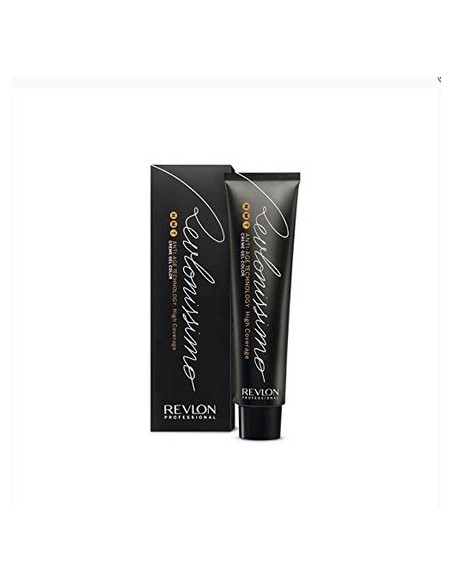 tinte__revlonissimo_colorsmetique_60ml_color_8.42_(high_coverage)_8432225042084_oferta
