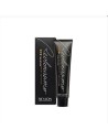 Tinte Revlonissimo Colorsmetique 60ml Color 8.42 (high Coverage)