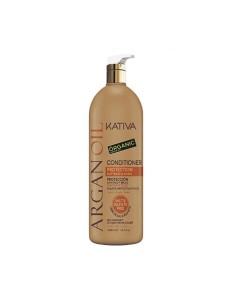 kativa_argan_oil_acondicionador_1000ml_7750075021501_oferta