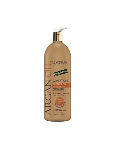 kativa_argan_oil_acondicionador_1000ml_7750075021501_oferta