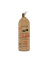 Kativa Argan Oil Acondicionador 1000ml