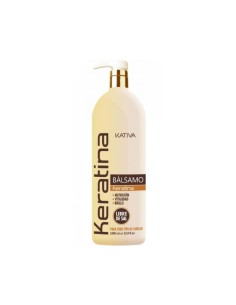 kativa_keratina_acondicionador_1000ml_7750075022201_oferta