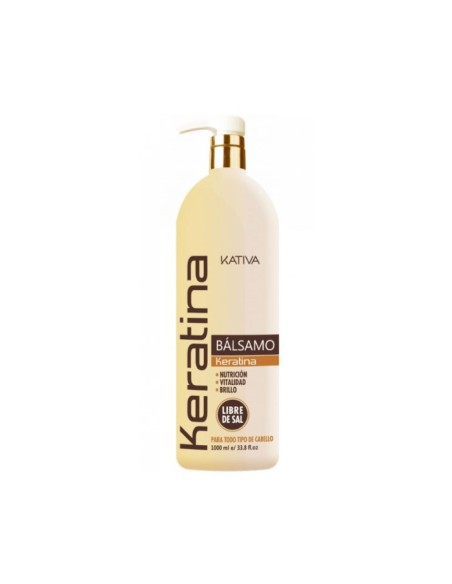 kativa_keratina_acondicionador_1000ml_7750075022201_oferta