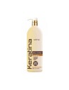 Kativa Keratina Acondicionador 1000ml