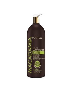 kativa_macadamia_acondicionador_1000ml_7750075022300_oferta