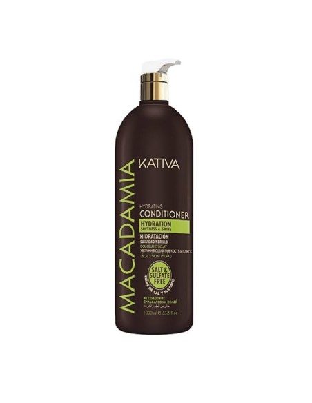 kativa_macadamia_acondicionador_1000ml_7750075022300_oferta