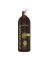 Kativa Macadamia Acondicionador 1000ml
