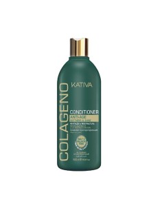 kativa_colageno_anti_age_acondicionador_500ml_7750075024724_oferta