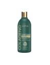 Kativa Colageno Anti Age Acondicionador 500ml