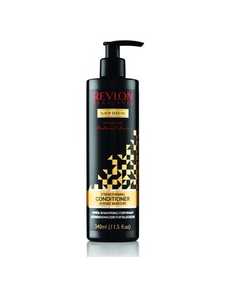 revlon_real_black_seed_strength_acondicionador_340ml_0616762940081_oferta