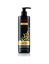 Revlon Real Black Seed Strength Acondicionador 340ml