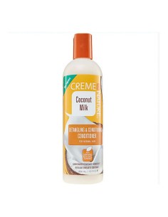 creme_of_nature_coconut_milk_detangler_acondicionador_354ml_0075724219281_oferta