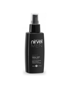 nirvel_para_hombre_barber_total_soft_acondicionador_sin_amoniaco_150ml_8435054667244_oferta