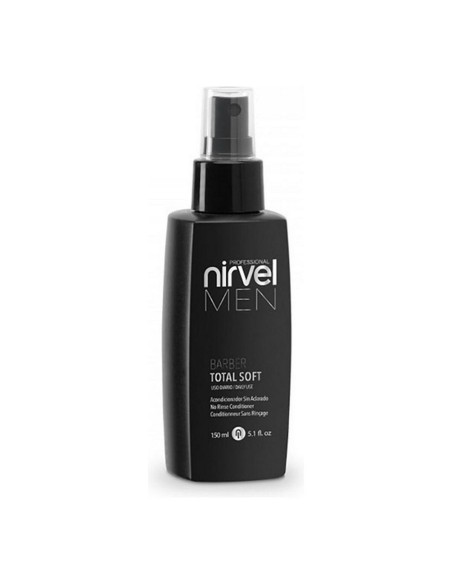 nirvel_para_hombre_barber_total_soft_acondicionador_sin_amoniaco_150ml_8435054667244_oferta