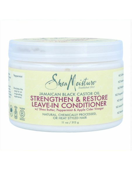 shea_moisture_jamaican_black_castor_oil_leave-in_acondicionador_312g_0764302215844_oferta