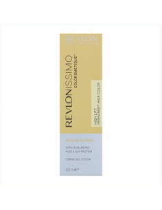 tinte__revlonissimo_colorsmetique_intense_blonde_60ml_color_1200mn_8432225098074_oferta