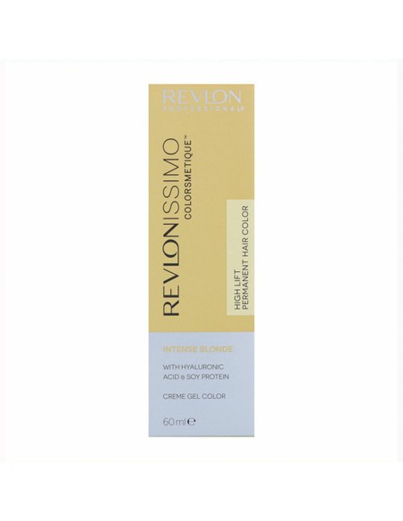 tinte__revlonissimo_colorsmetique_intense_blonde_60ml_color_1200mn_8432225098074_oferta