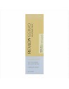 Revlon Tinte Permanente Revlonissimo Colorsmetique Intense Blonde 1200mn 60 Ml