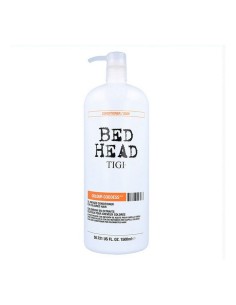tigi_bedhead_colour_goddess_acondicionador_1500ml_0615908428087_oferta