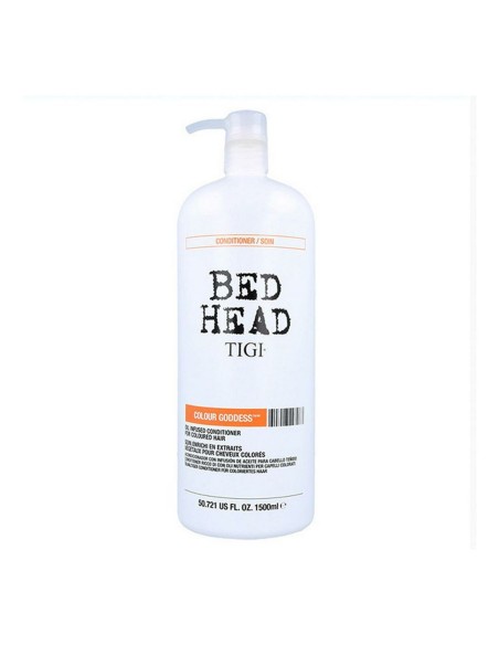 tigi_bedhead_colour_goddess_acondicionador_1500ml_0615908428087_oferta