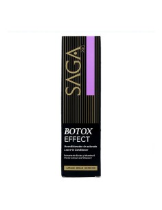 saga_pro_botox_effect_leave_in_acondicionador_150ml_8435470602768_oferta