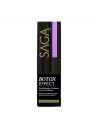 Saga Pro Botox Effect Leave In Acondicionador 150ml