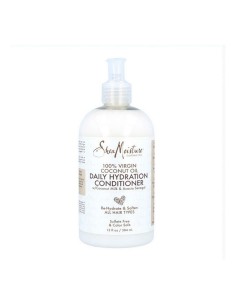shea_moisture_virgin_coconut_oil_hydration_acondicionador_384ml_0764302204183_oferta