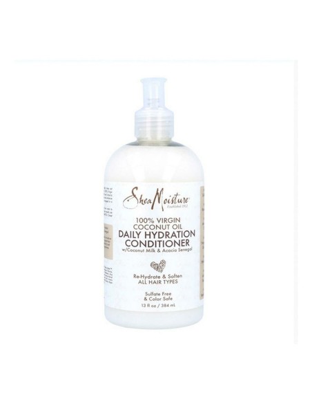 shea_moisture_virgin_coconut_oil_hydration_acondicionador_384ml_0764302204183_oferta