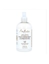 Shea Moisture Virgin Coconut Oil Hydration Acondicionador 384ml