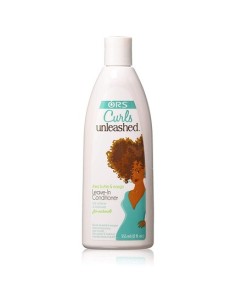 ors_curls_unleashed_leave_in_acondicionador_355ml_0632169112517_oferta