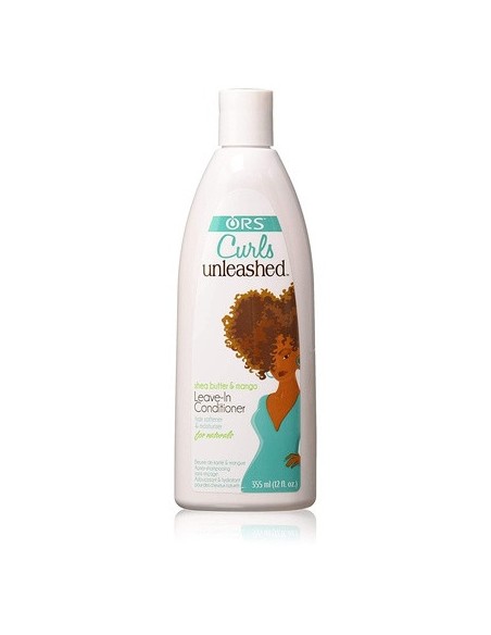 ors_curls_unleashed_leave_in_acondicionador_355ml_0632169112517_oferta