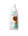 Ors Curls Unleashed Leave In Acondicionador 355ml